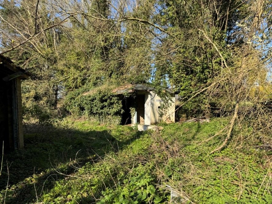 Property photo 3 of 7