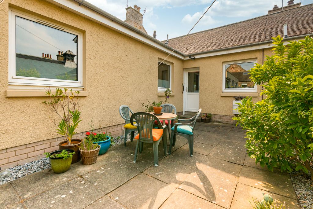 Property photo 2 of 19 Property Image 2