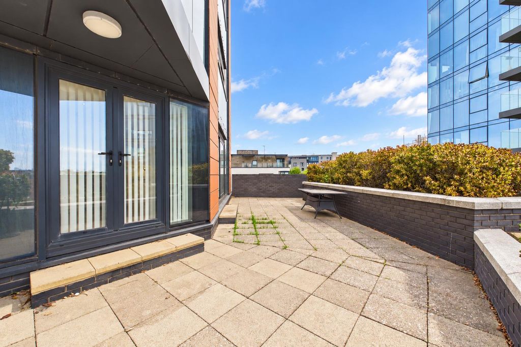 Property photo 1 of 14 Terrace.Png