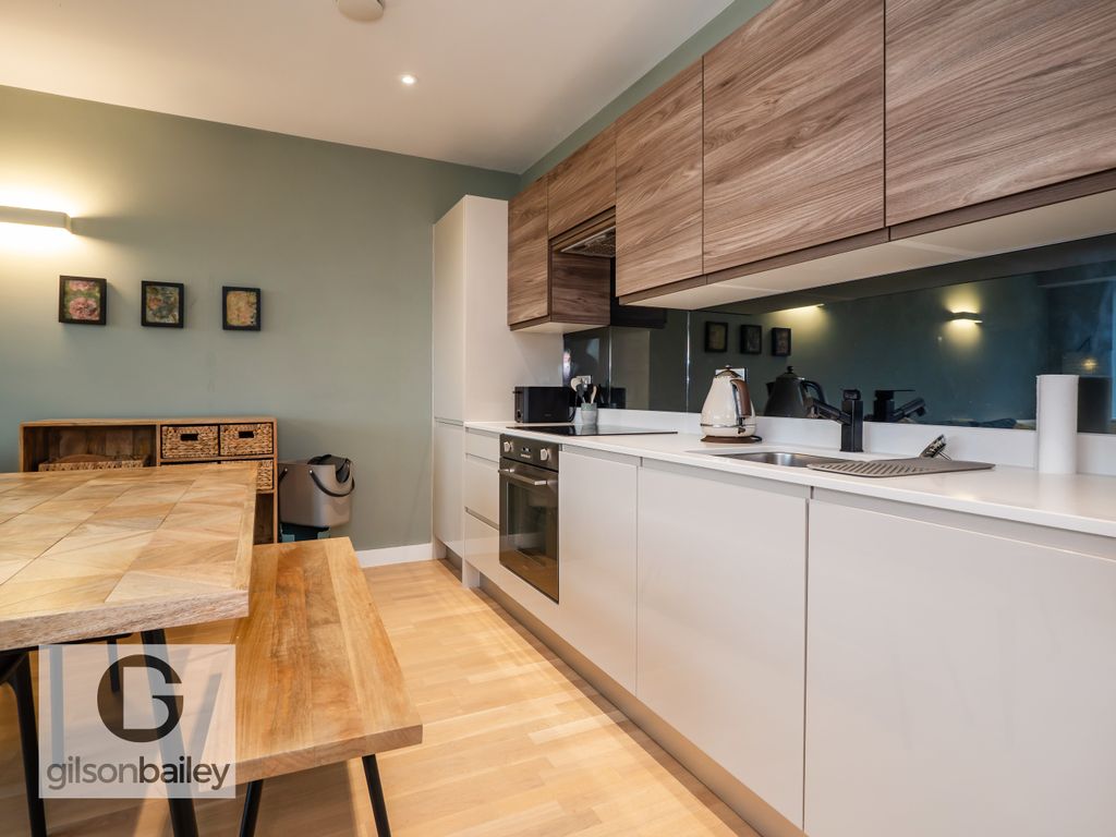 Property photo 2 of 15 34Stcuthbertshouse-20