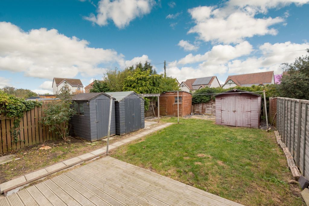 Property photo 2 of 14 Property Image 2