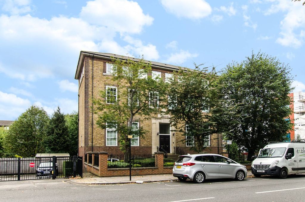 Property photo 2 of 15