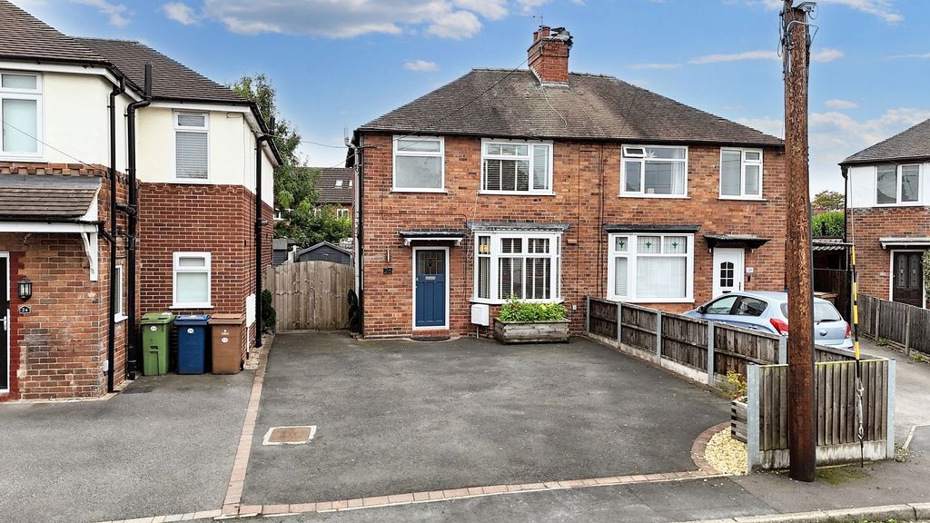 Property photo 1 of 22
