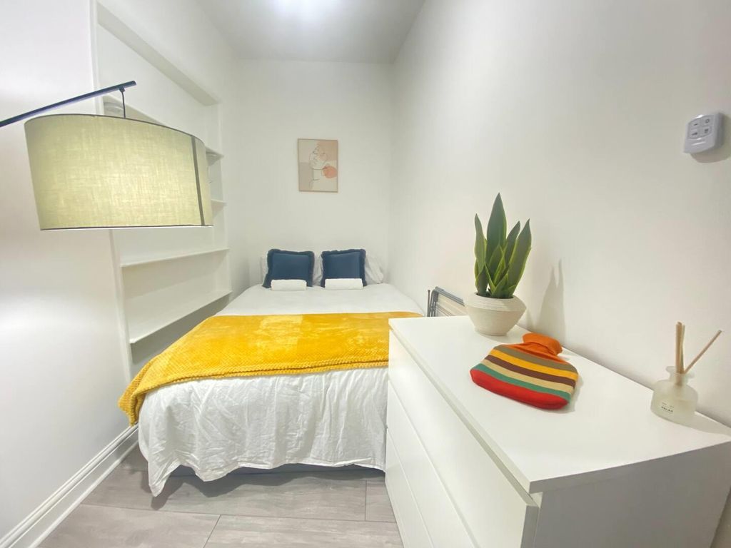 Property photo 3 of 6 91197A0B-Df59-4Beb-9Bf0-A27A8d65555B.Jpg