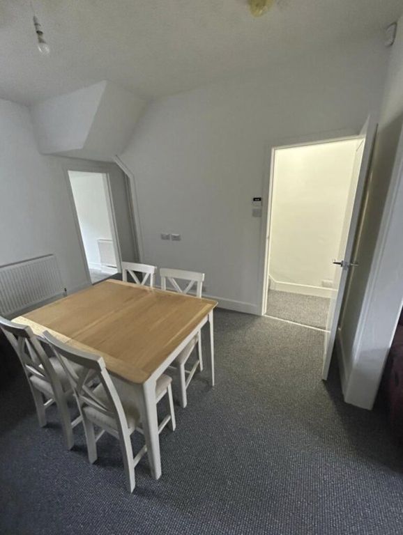 Property photo 3 of 6 8520543.Png