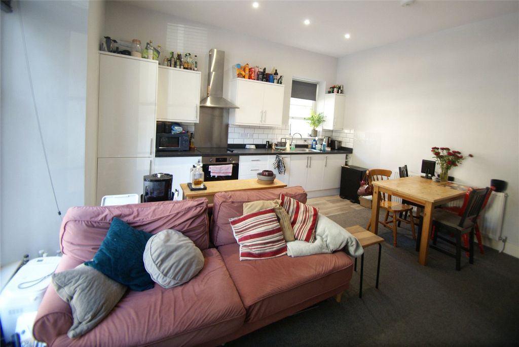 Property photo 3 of 7 Picture No. 07