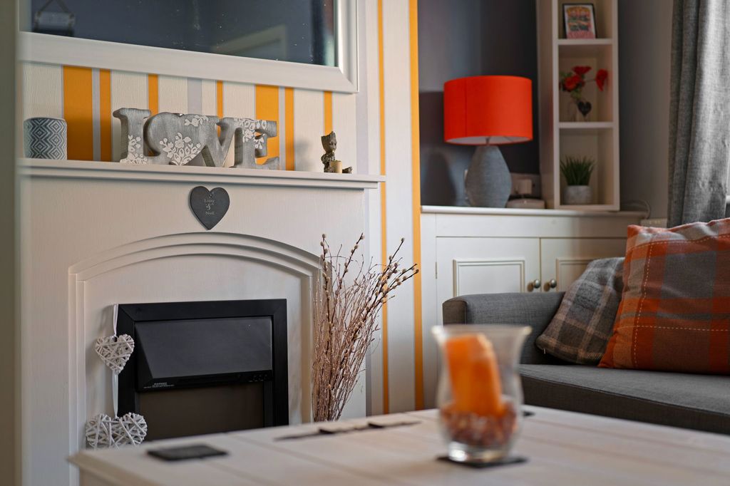 Property photo 3 of 19