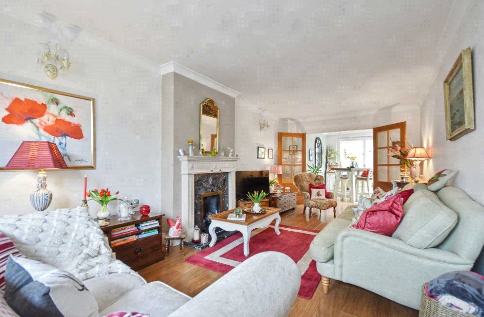 Property photo 3 of 8 Picture No. 03