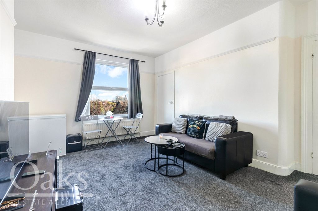 Property photo 2 of 7 Picture No. 08