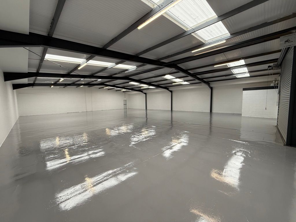 Property photo 3 of 4 Photo 2