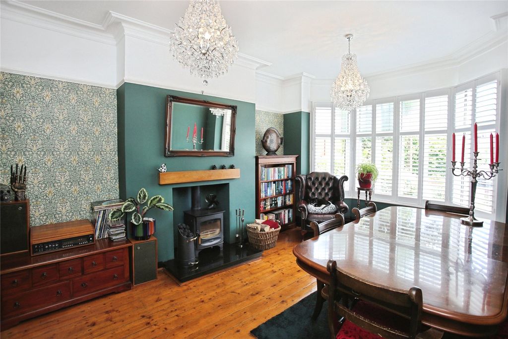 Property photo 3 of 25 Picture No. 19