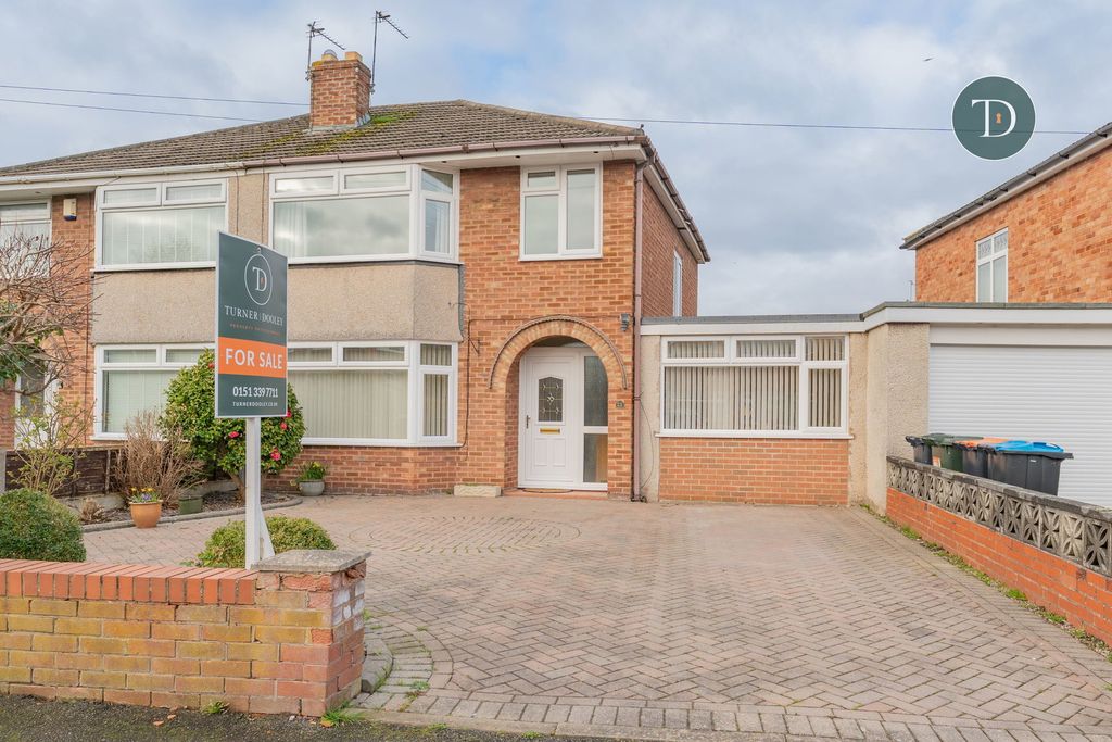 Property photo 1 of 24