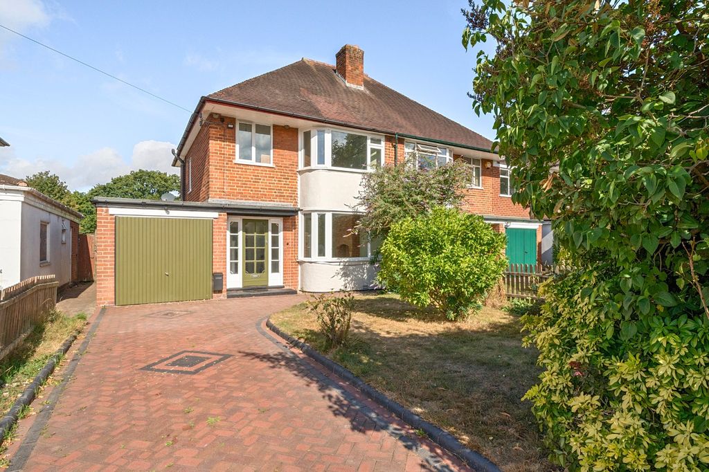 Property photo 1 of 15 Picture No. 24
