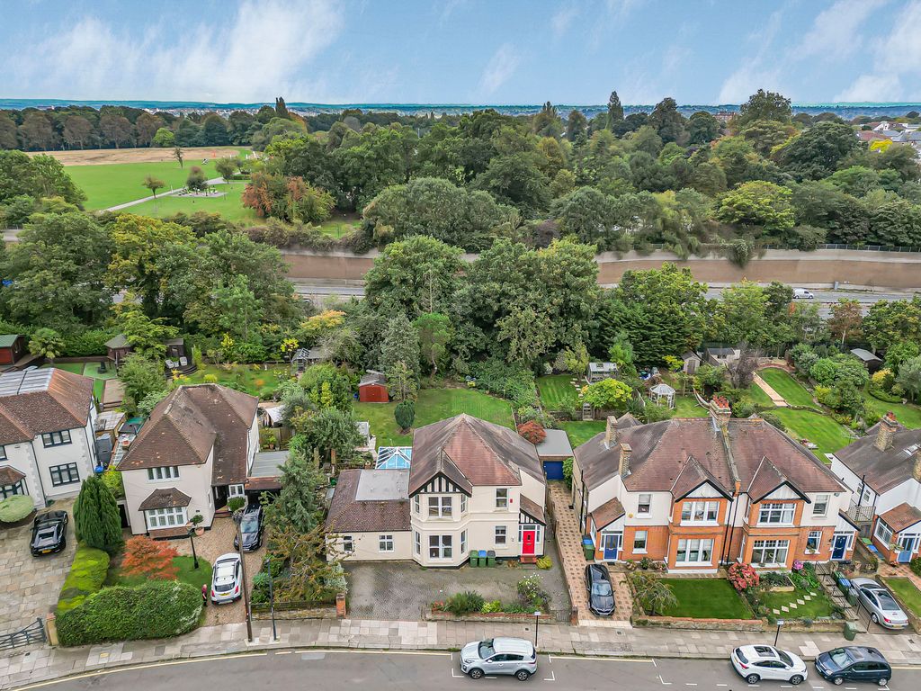 Property photo 1 of 27 Drone (11)