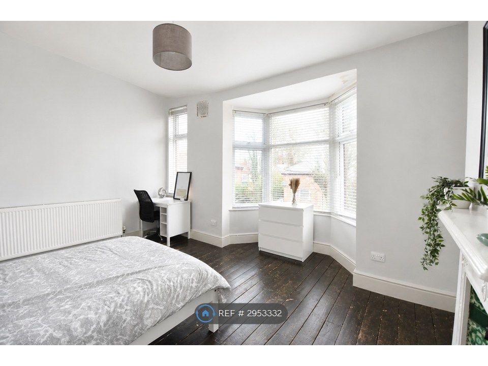 Property photo 1 of 10 Room 2