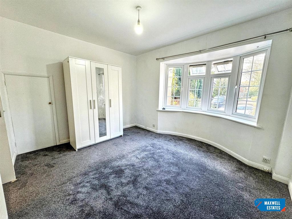 Property photo 2 of 10 2