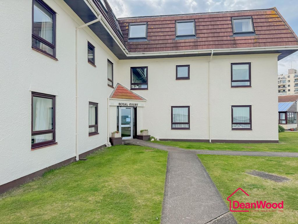 Property photo 2 of 24 No-02.Jpg