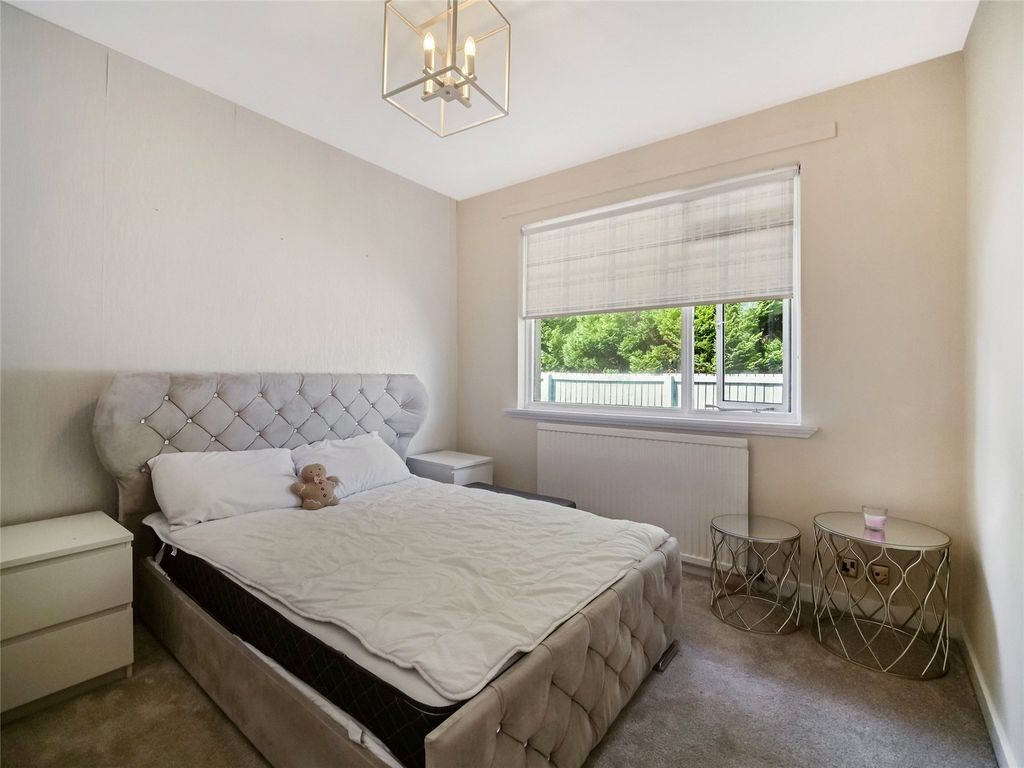 Additional image 9 of 3 bed detached house for saleGrange Terrace, Kilmarnock, East Ayrshire KA1