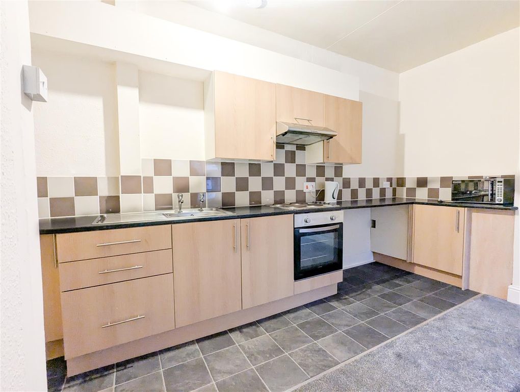 Property photo 3 of 12 Pxl_20250122_160635459.Mp