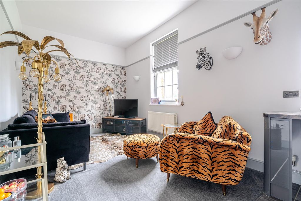 Property photo 2 of 22 1380120-14-69170d4Db05d7.Jpg