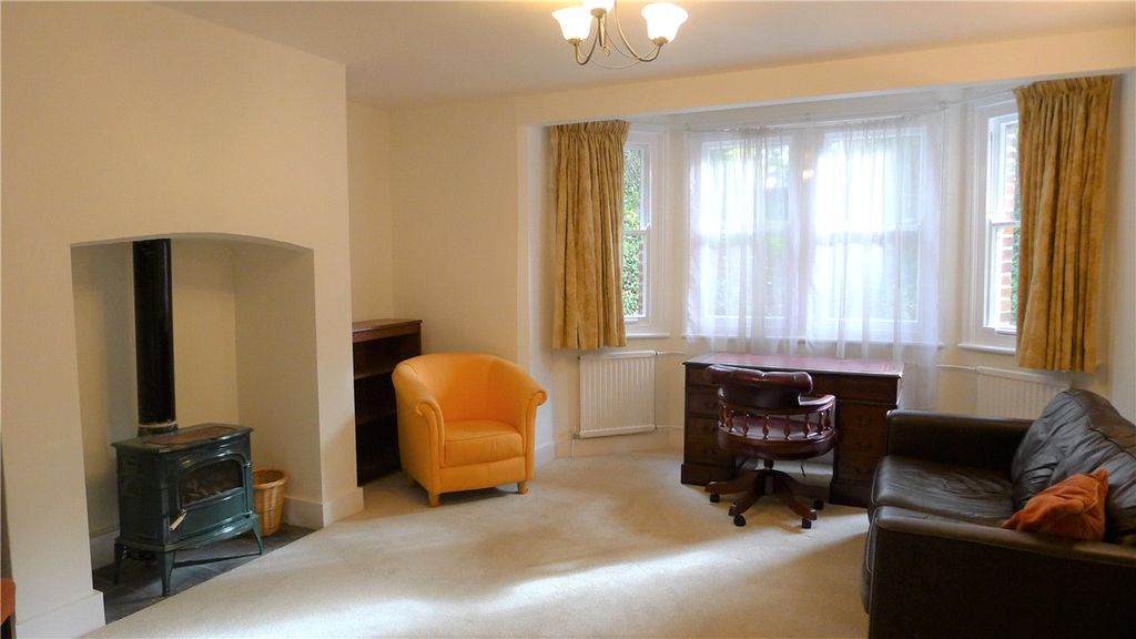 Property photo 2 of 7 Picture No. 02
