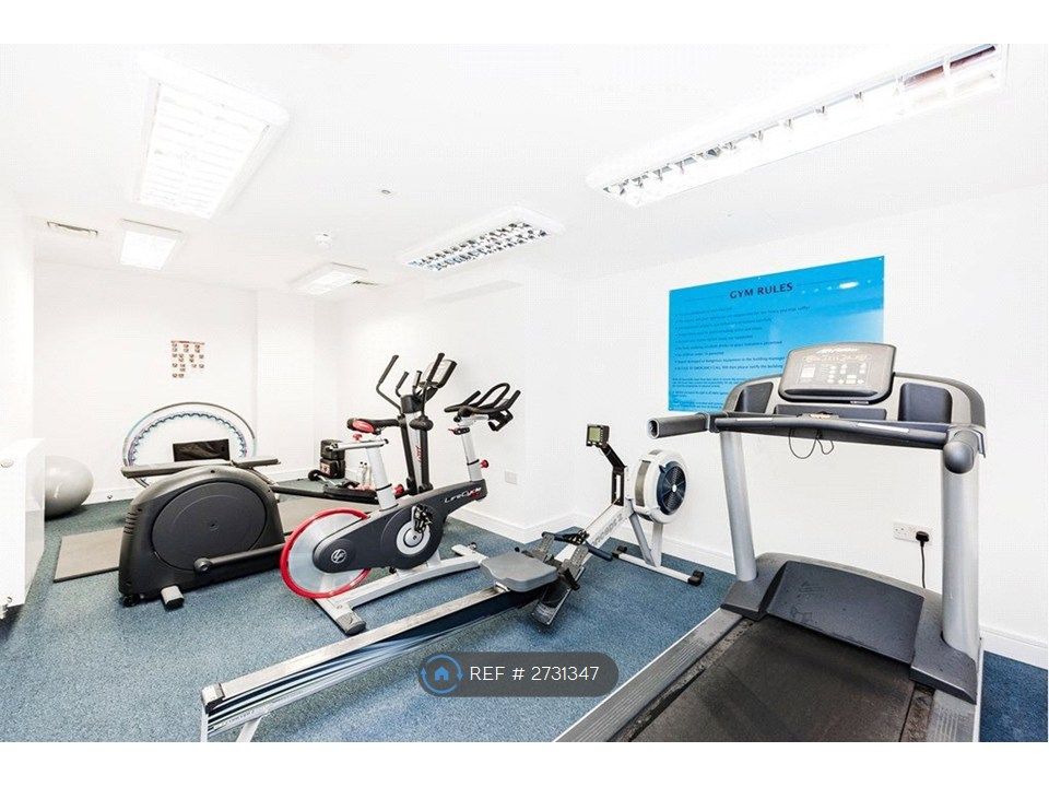 Property photo 3 of 10