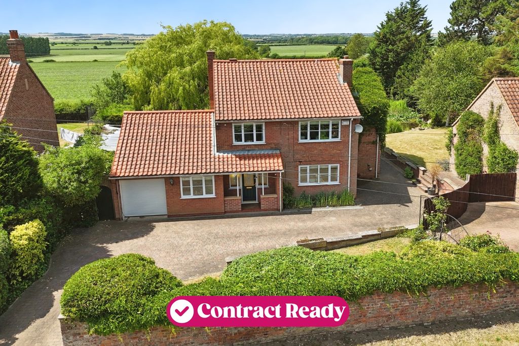 Property photo 1 of 20 4270600