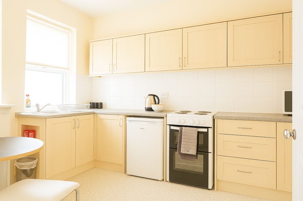 Property photo 3 of 4