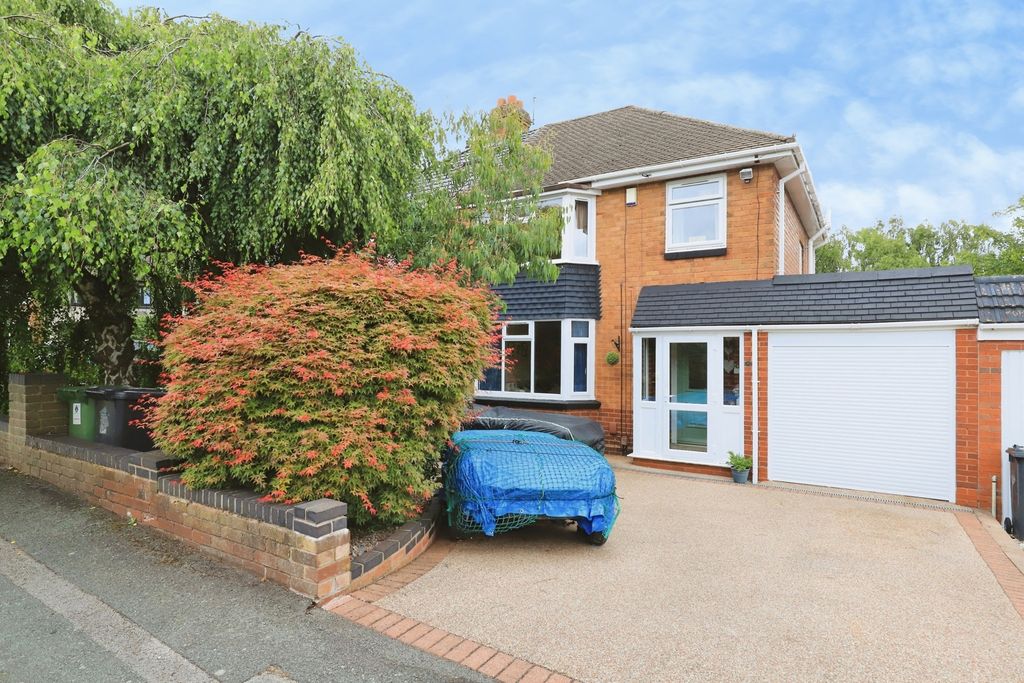 Property photo 1 of 20 Pbox-Img.Jpg