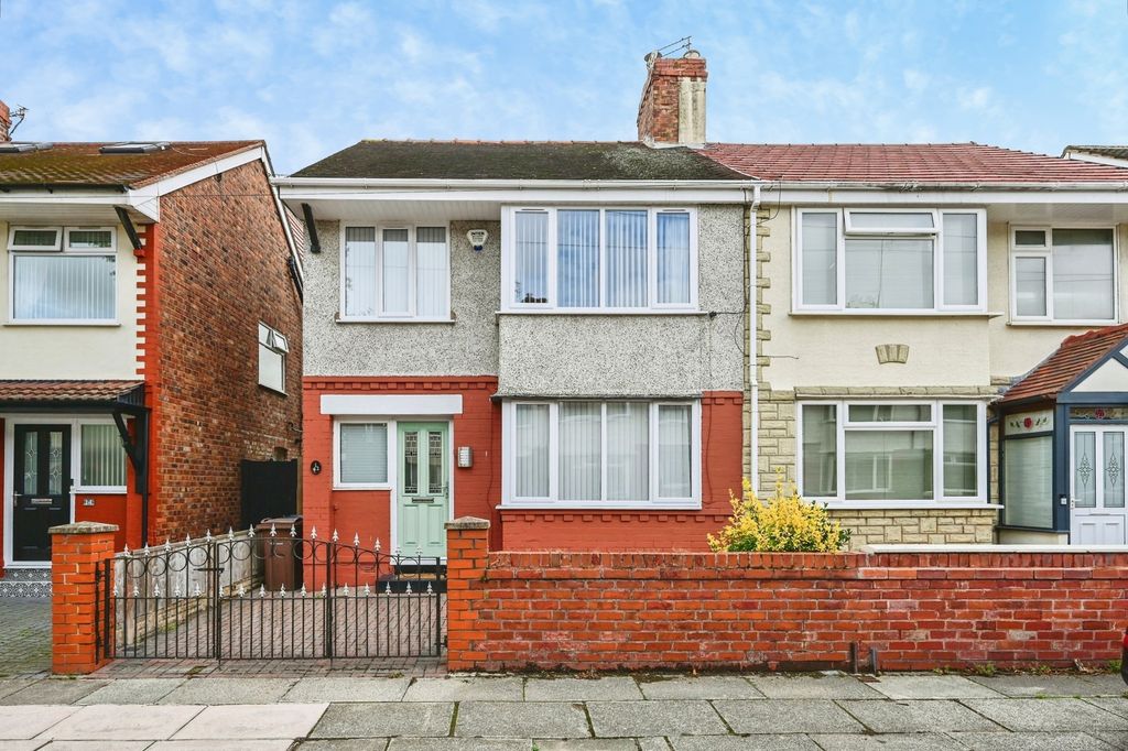 Property photo 1 of 15 Pbox-Img.Jpg