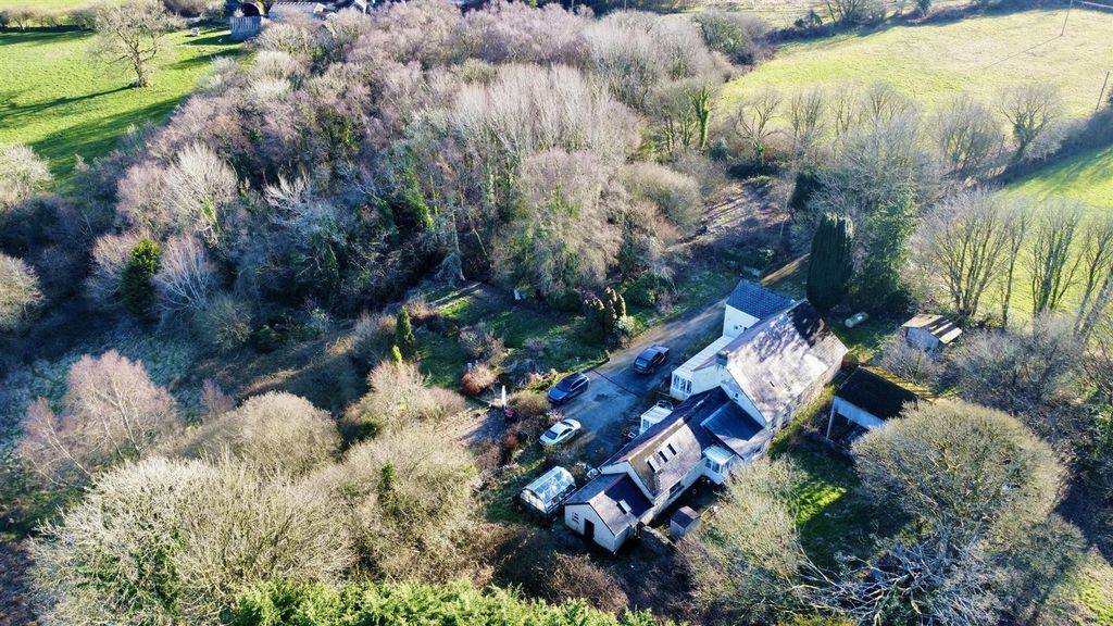 Property photo 2 of 50 Dlvde1452.Jpg