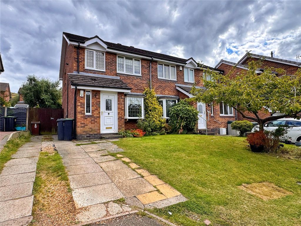 Property photo 1 of 15 Picture No. 15