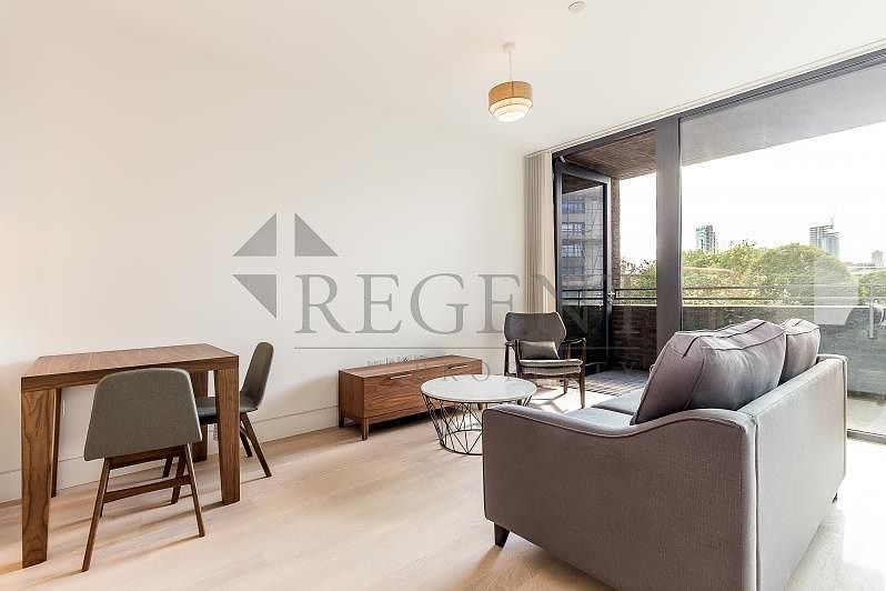 Property photo 3 of 8 Reception