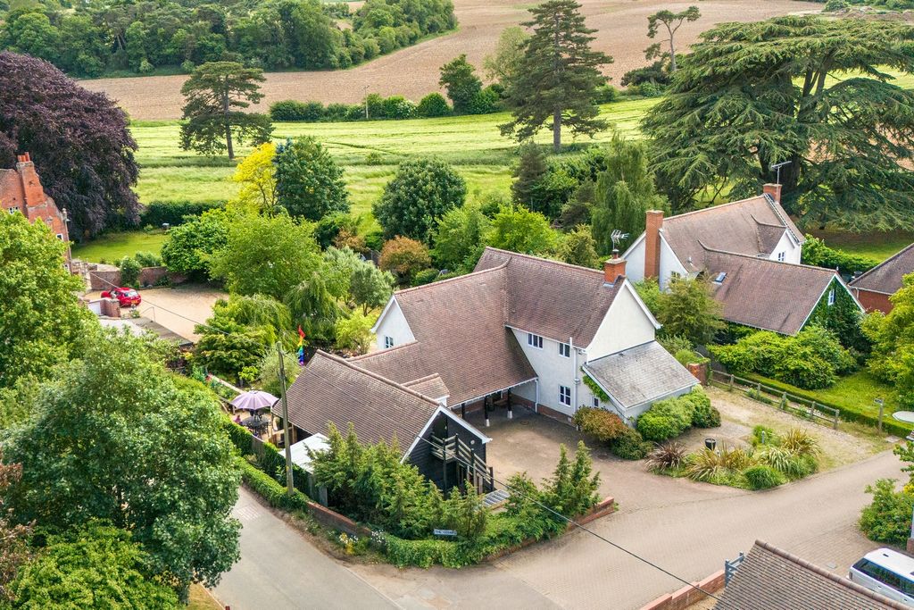 Property photo 1 of 36 1440Px_1 The Cedars-5