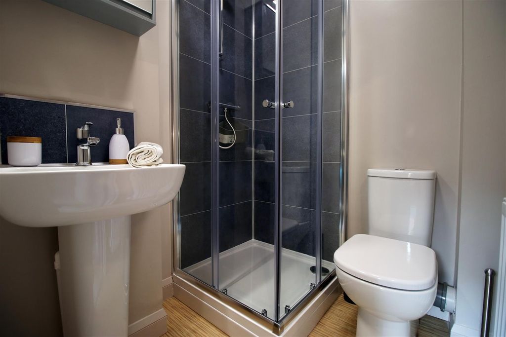 Property photo 2 of 8 2.Jpg