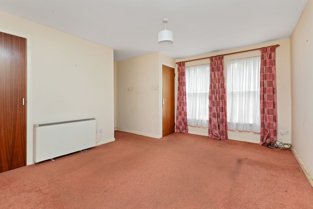 Property photo 3 of 19 Property Image 3