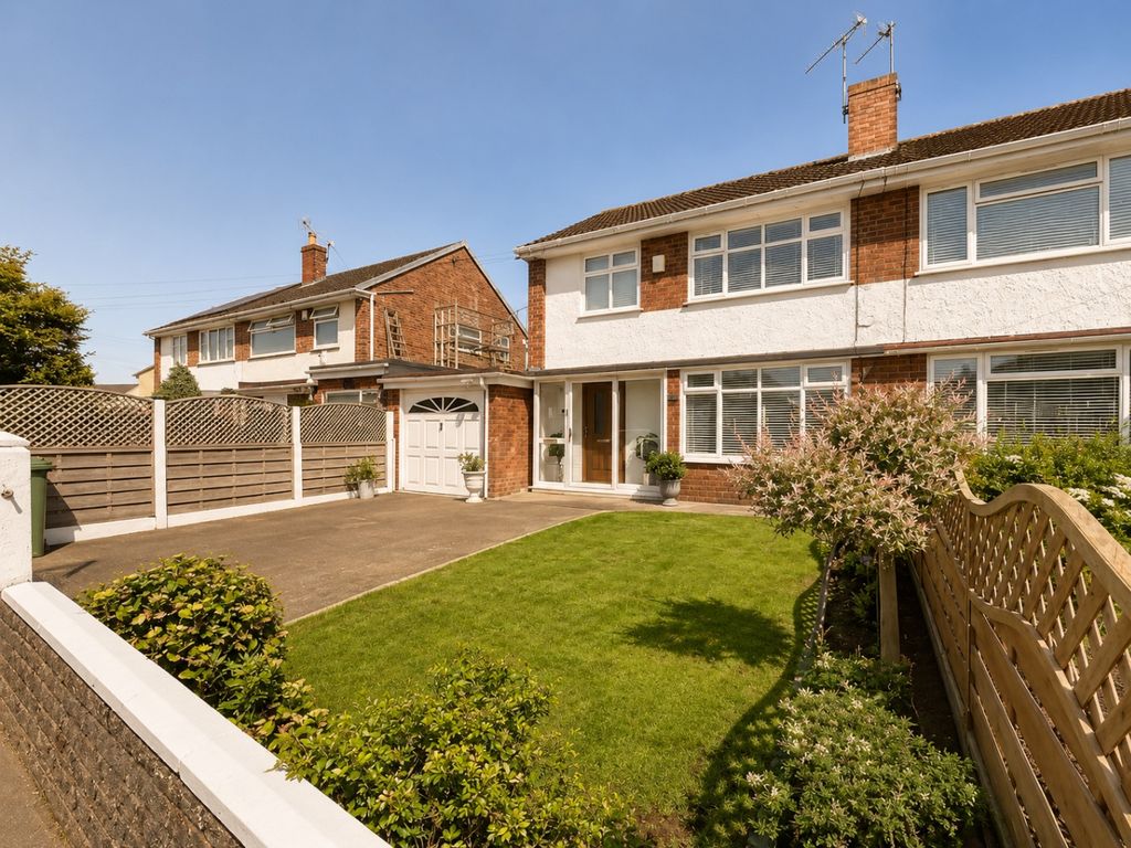 Property photo 1 of 15 5175241