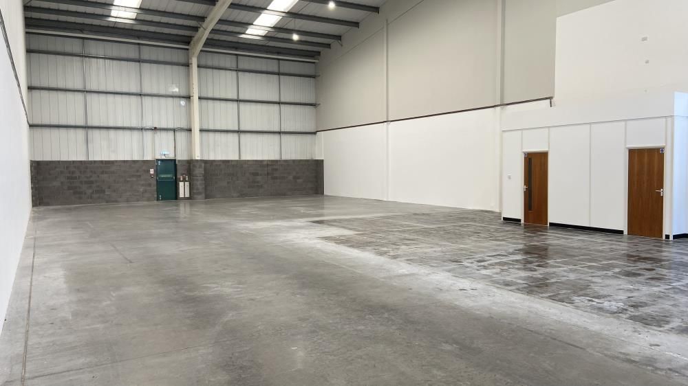 Property photo 2 of 4