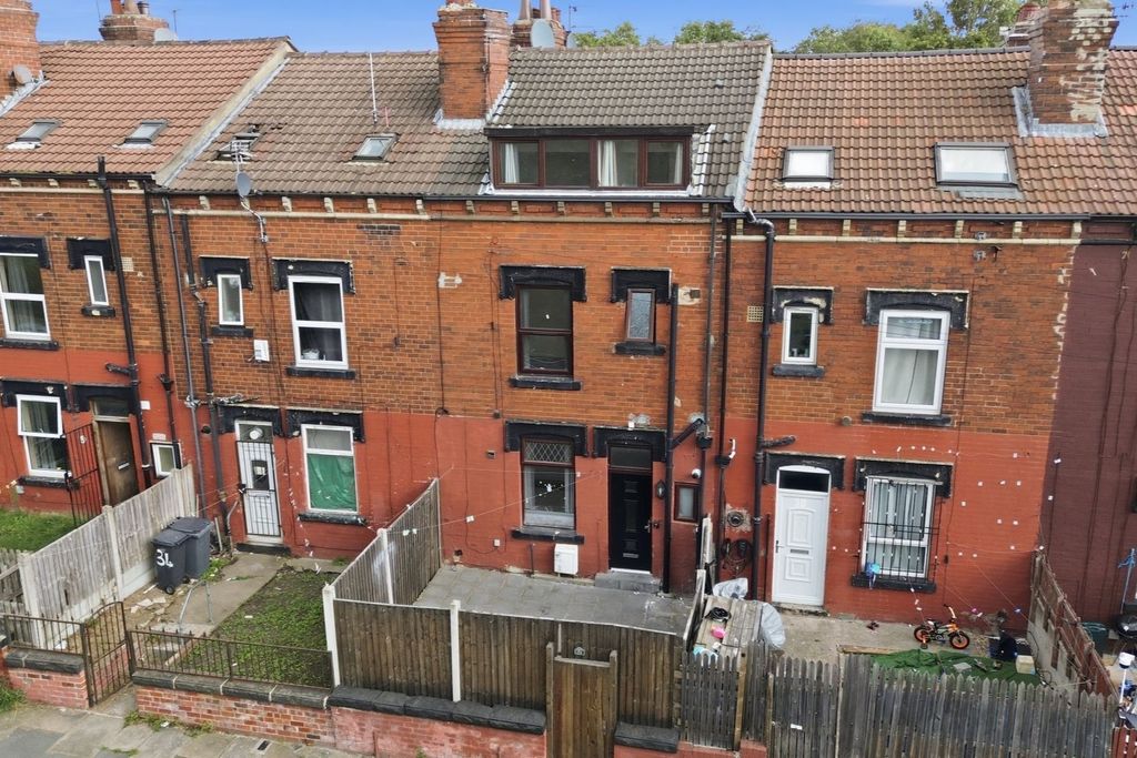 Property photo 1 of 16 Dji0306