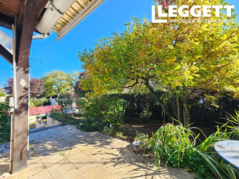 Property photo 2 of 10