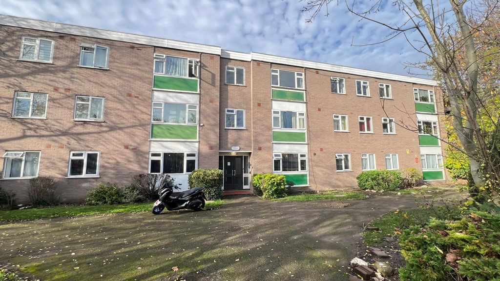 Property photo 1 of 6