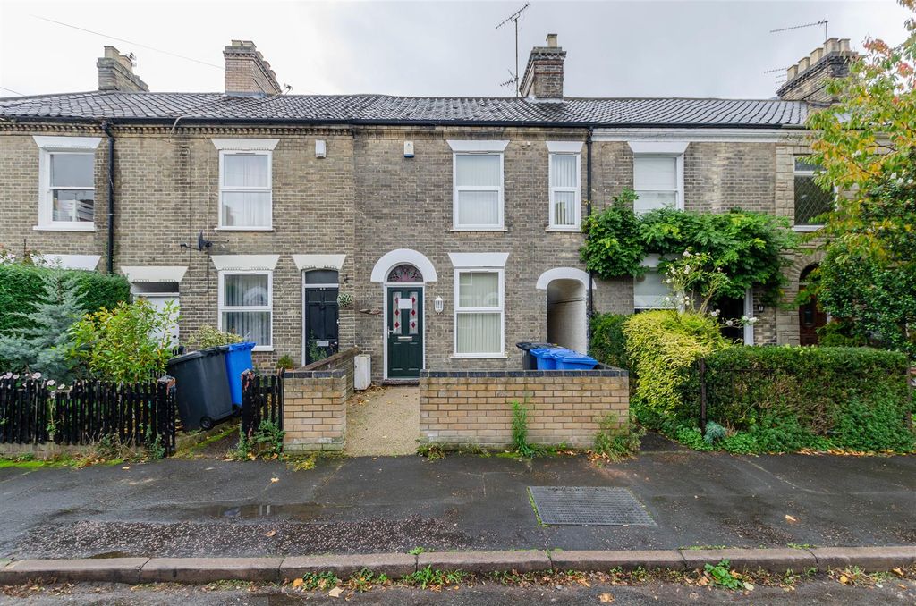 Property photo 1 of 11 Dsc_7816.Jpg