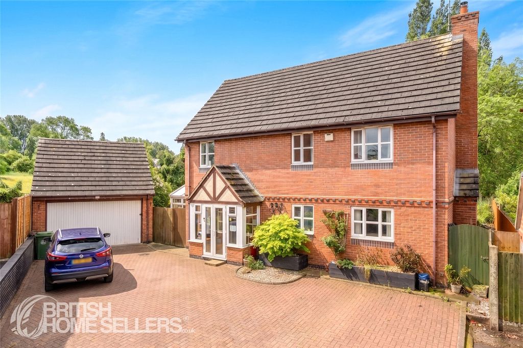Property photo 1 of 25 Picture No. 29