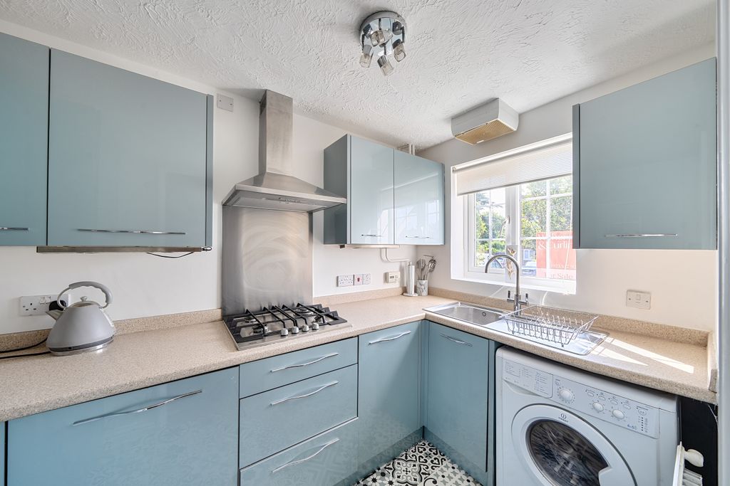 Property photo 2 of 15 1487998 (19)