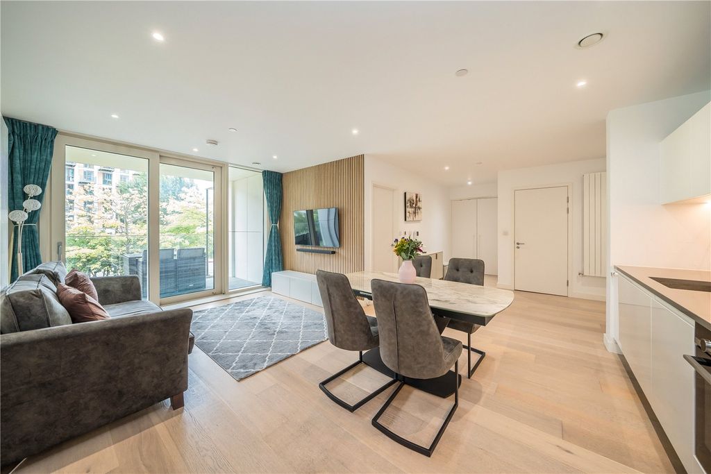 Property photo 2 of 15 Picture No. 15