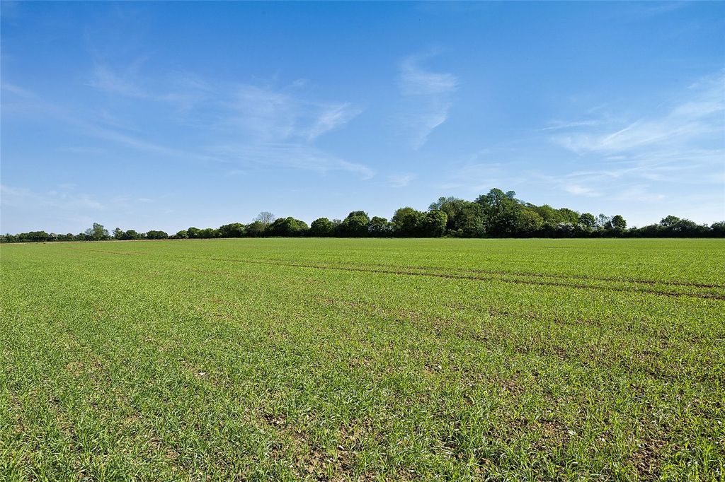 Property photo 2 of 7 Picture No. 05