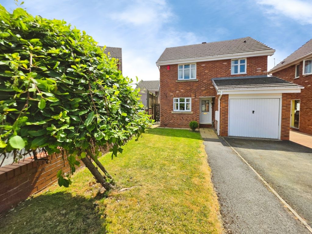Property photo 2 of 34 Pbox-Img.Jpg