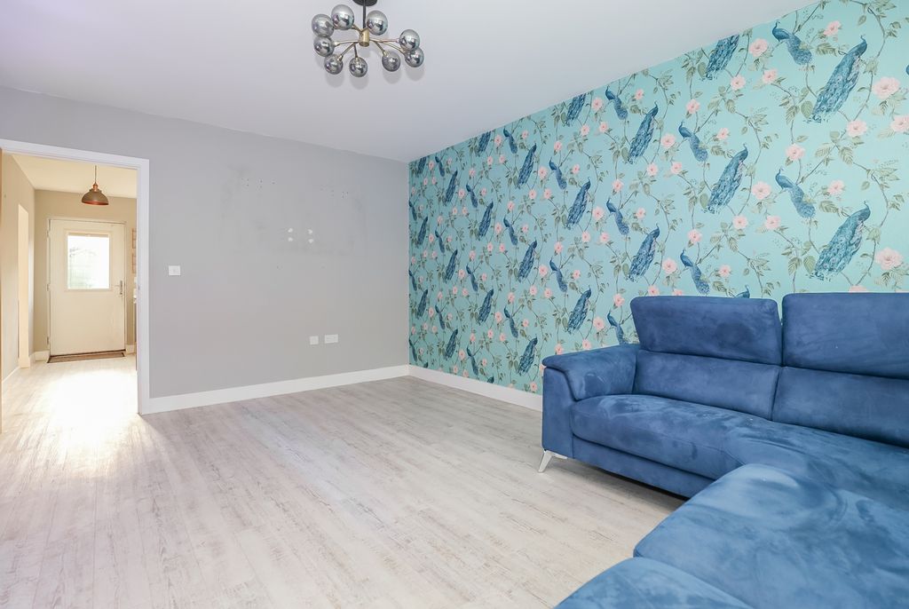 Property photo 1 of 13 11 Patch Street - Sales Photo -2