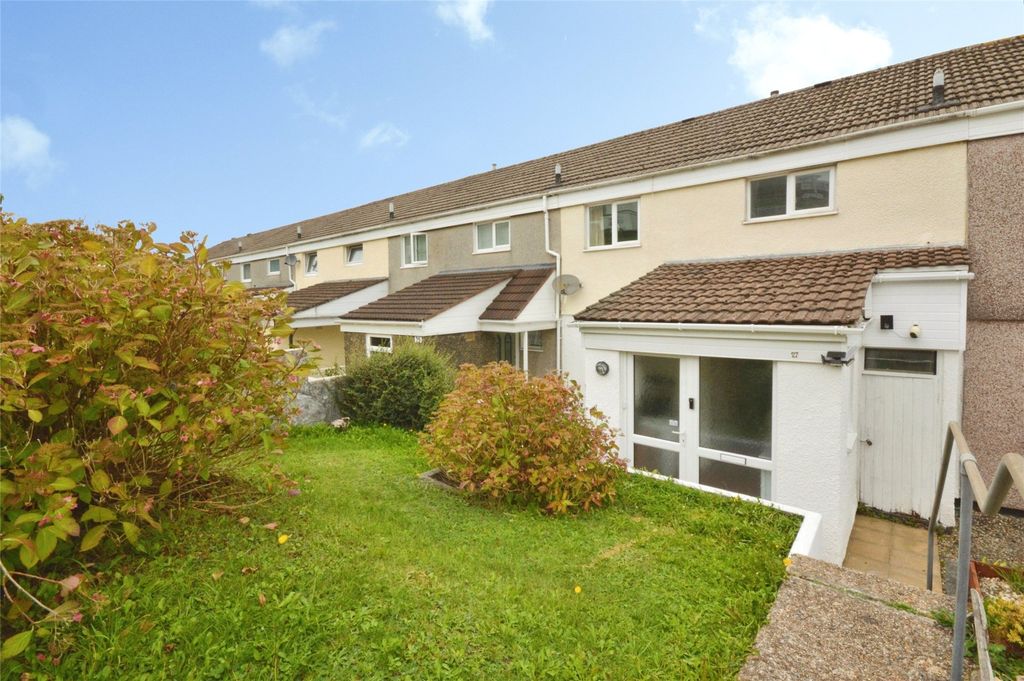 Property photo 1 of 12 Picture No. 29