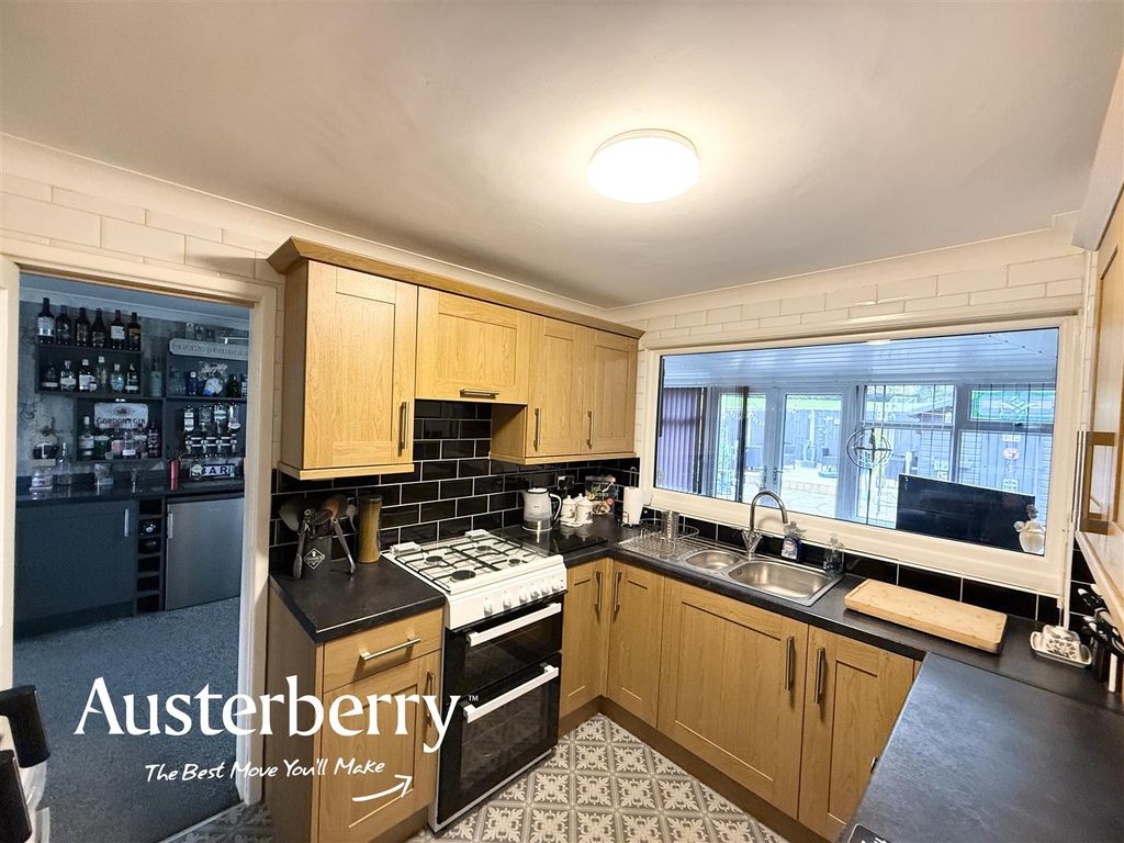 Property photo 3 of 21 Img_1189.Jpg